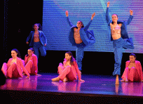 02. Fashion Duel (FS2022) 15.JPG